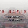 118ͼͼһ